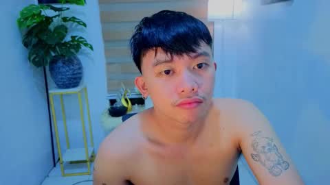 jeppie online show from November 17, 7:30 pm