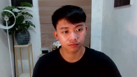 jeppie online show from November 23, 3:23 pm