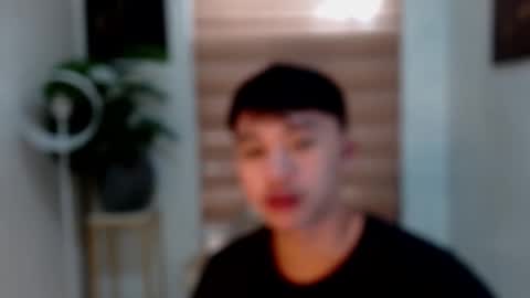 jeppie online show from November 24, 3:50 am