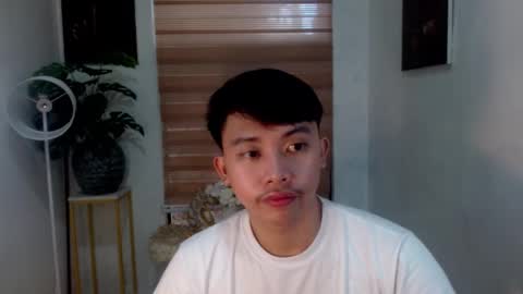 jeppie online show from November 25, 2:44 am