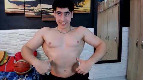 jepplay online show from September 20, 4:35 am