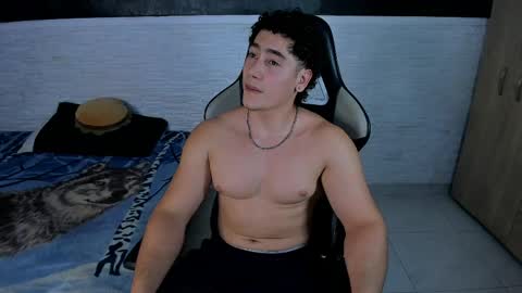 Snapshot of jepplay chatting on May 21, 6:31 am jepplay online show from May 21, 6:31 am