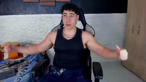 Snapshot of jepplay chatting on June 22, 5:43 pm jepplay online show from June 22, 5:43 pm