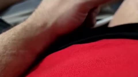 Snapshot of jerbonezgood chatting on February 2, 10:52 pm Lous online show from February 2, 10:52 pm