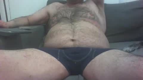 Snapshot of jerem02000 chatting on April 7, 7:14 pm jeremy online show from April 7, 7:14 pm