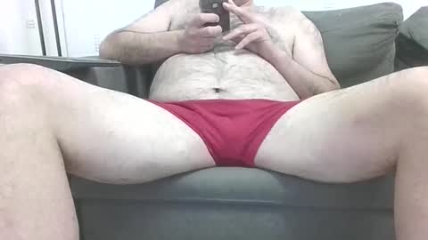 Snapshot of jerem02000 chatting on May 15, 8:38 pm jeremy online show from May 15, 8:38 pm
