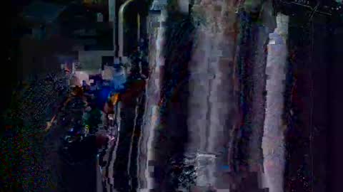 jeremiah0827 online show from November 4, 3:16 am