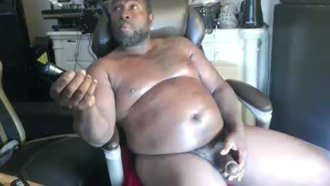 jeremiah0827 online show from December 2, 7:36 am