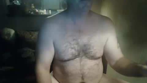 jeremiah5069 online show from November 29, 2:36 am