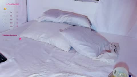 Jeremmy online show from February 21, 12:06 pm