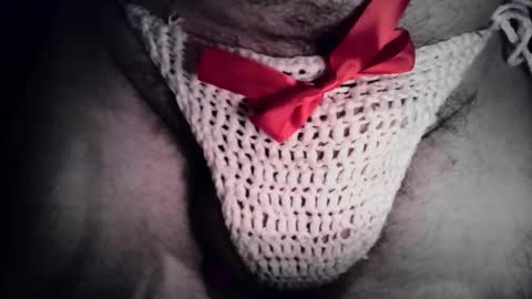 Nice to meet u  thumb up me please its important online show from September 19, 4:58 am