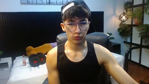 Jeremy online show from February 21, 11:33 am