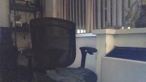 Snapshot of jeremyfitz1234 chatting on April 6, 8:26 am skinnyboy13 online show from April 6, 8:26 am