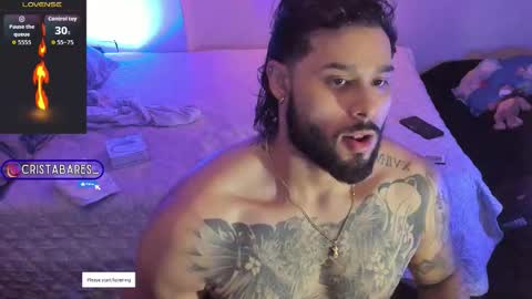 Snapshot of jeremygerard chatting on September 28, 6:02 pm Jeremy online show from September 28, 6:02 pm