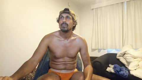 jeremyjesudhass online show from July 9, 8:24 pm