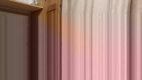 jeremymeyerprofessional online show from November 25, 11:16 pm