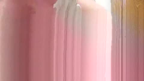 jeremymeyerprofessional online show from January 6, 6:22 pm