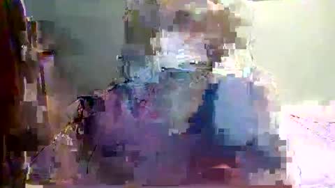 jeremymeyerprofessional online show from March 7, 3:42 pm