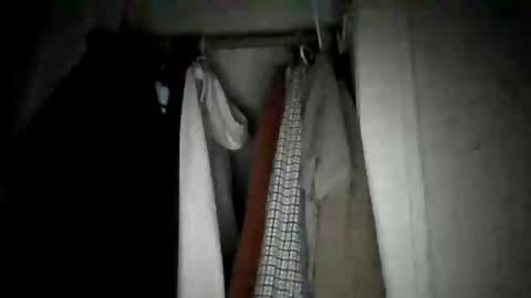 jeremymeyerprofessional online show from March 8, 5:44 am