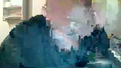 jeremymeyerprofessional online show from March 8, 9:29 pm