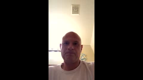 jeremymeyerprofessional online show from April 10, 5:50 pm