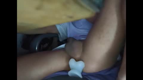 Snapshot of jeremyscaletta chatting on December 30, 7:48 am Jeremy online show from December 30, 7:48 am