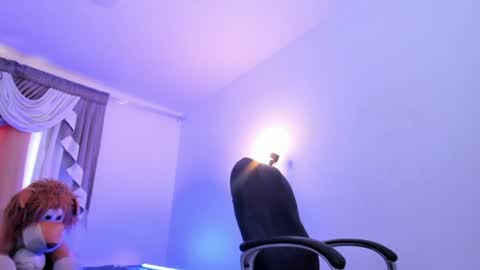 Snapshot of jeremyy_boy chatting on July 28, 2:13 pm Jeremy online show from July 28, 2:13 pm