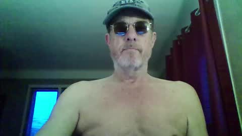 jerflor online show from February 5, 4:55 pm