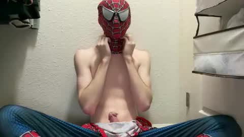 Jeremy Harper online show from March 5, 5:25 am