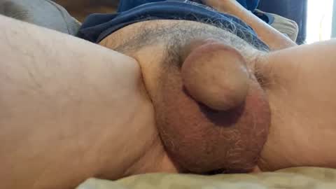 Snapshot of jerk0ff4u chatting on March 16, 8:35 pm Arifromusa online show from March 16, 8:35 pm