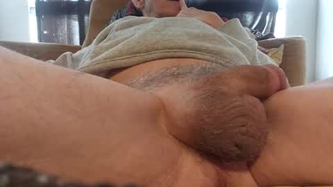 Snapshot of jerk0ff4u chatting on March 17, 8:34 pm Arifromusa online show from March 17, 8:34 pm