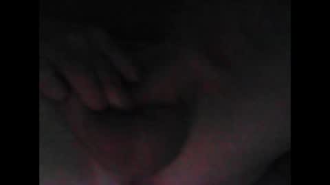Snapshot of jerk4allu2 chatting on February 24, 10:15 am Jerk 4 U  Cuckold threesome cum eating rimming fuck lickingcuckoldHotwifeBabysitterGroupCreampiePublic Chocolate Drop online show from February 24, 10:15 am