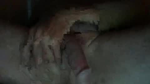 Snapshot of jerk4allu2 chatting on November 2, 9:00 am Jerk 4 U Cuckold threesome cum eating rimming fuck lickingcuckoldHotwifeBabysitterGroupCreampiePublic Chocolate Drop online show from November 2, 9:00 am