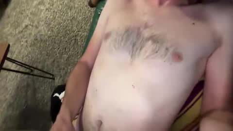 jerkchicken88 online show from April 20, 3:53 am