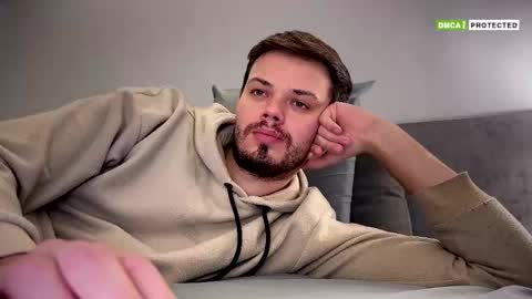 jerked_letto online show from February 11, 3:29 pm