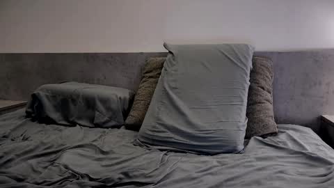 jerked_letto online show from February 20, 1:40 pm