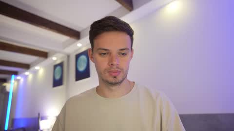 jerked_letto online show from September 10, 8:14 am