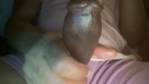 Snapshot of jerking1981 chatting on February 7, 5:55 am jerking1981 online show from February 7, 5:55 am