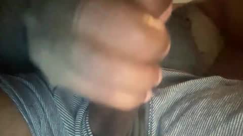 Snapshot of jerking1981 chatting on February 22, 7:51 am jerking1981 online show from February 22, 7:51 am