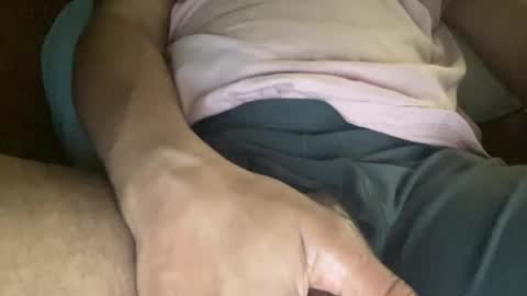 Snapshot of jerking1981 chatting on March 2, 7:37 am jerking1981 online show from March 2, 7:37 am