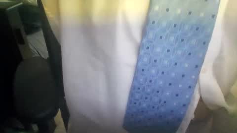 Snapshot of jerking4alivin chatting on January 21, 2:59 pm Jon D online show from January 21, 2:59 pm