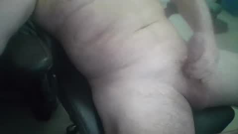 Snapshot of jerking4alivin chatting on February 11, 9:25 pm Jon D online show from February 11, 9:25 pm