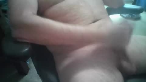 Snapshot of jerking4alivin chatting on February 17, 7:42 pm Jon D online show from February 17, 7:42 pm