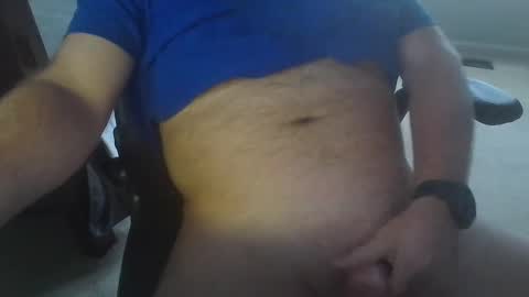 Snapshot of jerking4alivin chatting on September 16, 2:29 pm Jon D online show from September 16, 2:29 pm