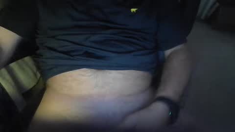 Snapshot of jerking4alivin chatting on September 22, 1:02 pm Jon D online show from September 22, 1:02 pm