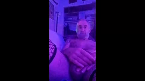 jerking4ugirl online show from June 4, 11:27 am