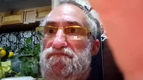 jerking4ugirl online show from June 10, 5:28 am