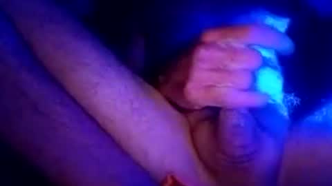 jerking4ugirl online show from July 7, 8:18 am