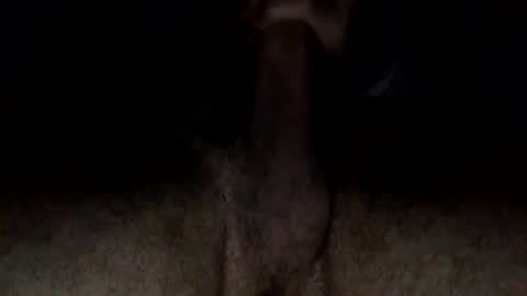 Snapshot of jerking_off_1 chatting on December 29, 7:22 pm jerking_off_1 online show from December 29, 7:22 pm