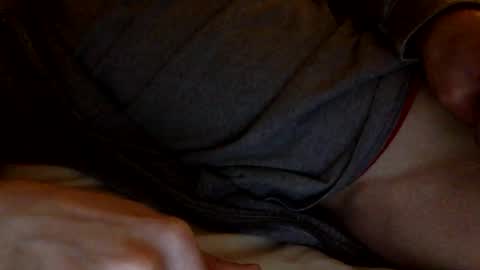 Snapshot of jerking_off_1 chatting on January 7, 6:16 am jerking_off_1 online show from January 7, 6:16 am